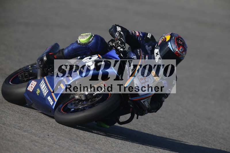 /Archiv-2024/01 26.-28.01.2024 Moto Center Thun Jerez/Gruppe rot-red/69